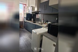 achat appartement nantes 44100