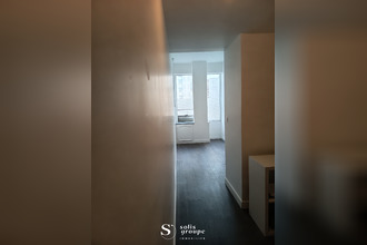 achat appartement nantes 44100