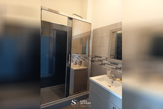 achat appartement nantes 44100