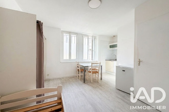 achat appartement nantes 44100