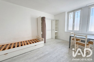 achat appartement nantes 44100