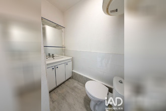 achat appartement nantes 44100