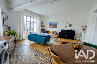 achat appartement nantes 44100