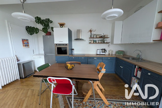 achat appartement nantes 44100
