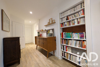 achat appartement nantes 44100
