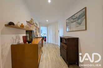 achat appartement nantes 44100