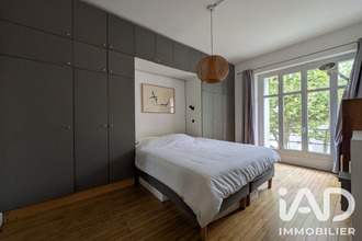 achat appartement nantes 44100