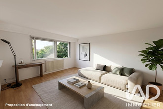 achat appartement nantes 44100