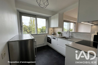 achat appartement nantes 44100