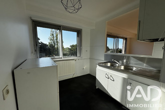 achat appartement nantes 44100