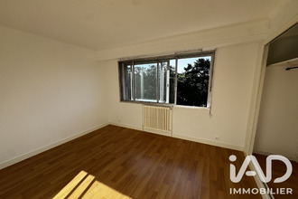 achat appartement nantes 44100