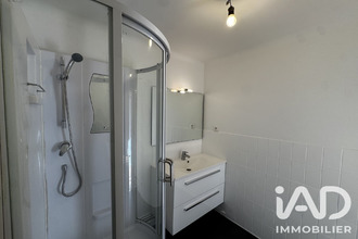 achat appartement nantes 44100