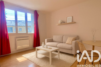 achat appartement nantes 44100