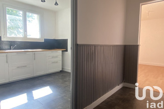 achat appartement nantes 44100