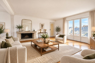 achat appartement nantes 44100