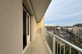 achat appartement nantes 44100