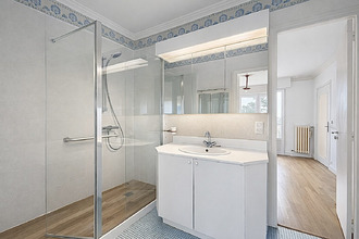 achat appartement nantes 44100