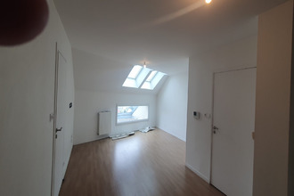 achat appartement nantes 44100