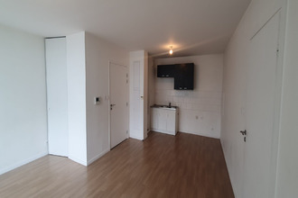 achat appartement nantes 44100