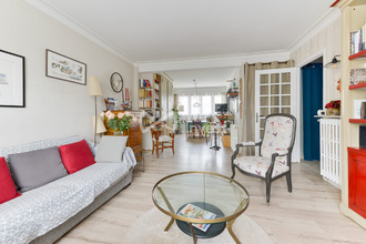 achat appartement nantes 44100