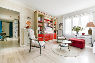 achat appartement nantes 44100