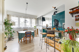 achat appartement nantes 44100