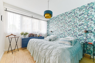 achat appartement nantes 44100