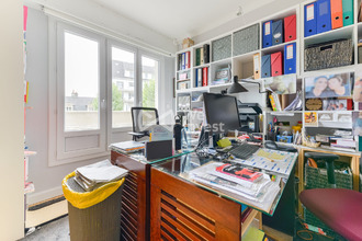 achat appartement nantes 44100