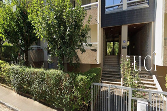 achat appartement nantes 44100