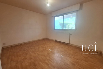 achat appartement nantes 44100