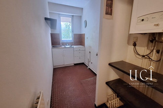 achat appartement nantes 44100