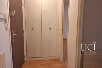 achat appartement nantes 44100