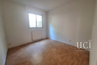 achat appartement nantes 44100