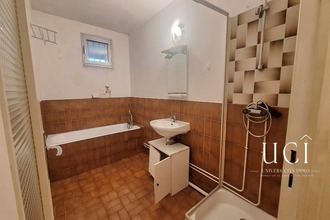 achat appartement nantes 44100