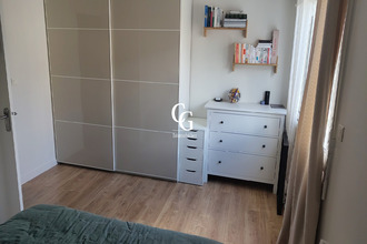 achat appartement nantes 44100