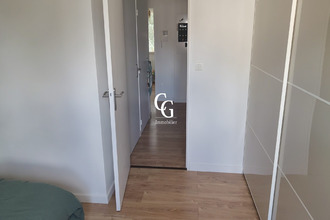 achat appartement nantes 44100