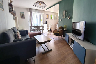 achat appartement nantes 44100