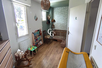 achat appartement nantes 44100