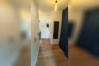 achat appartement nantes 44100