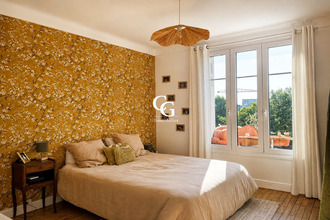achat appartement nantes 44100