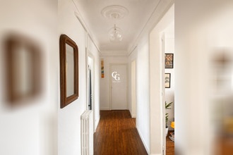 achat appartement nantes 44100
