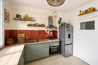 achat appartement nantes 44100