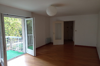 achat appartement nantes 44100