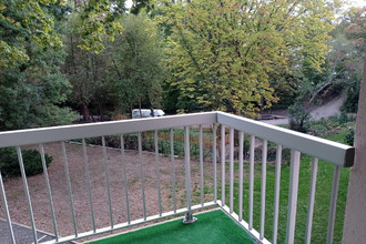 achat appartement nantes 44100