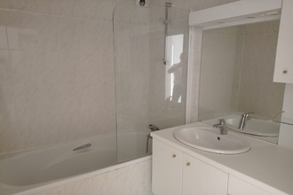 achat appartement nantes 44100