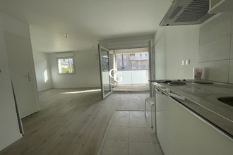achat appartement nantes 44100