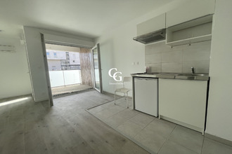 achat appartement nantes 44100