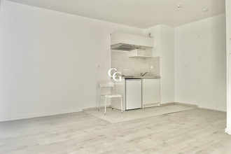 achat appartement nantes 44100