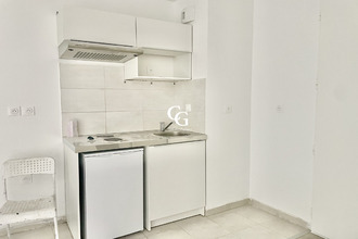 achat appartement nantes 44100
