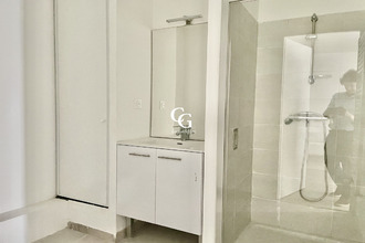 achat appartement nantes 44100